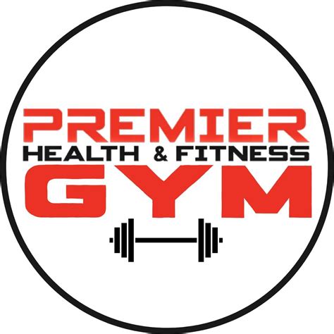hallandale gym|premier gym hallandale fl.